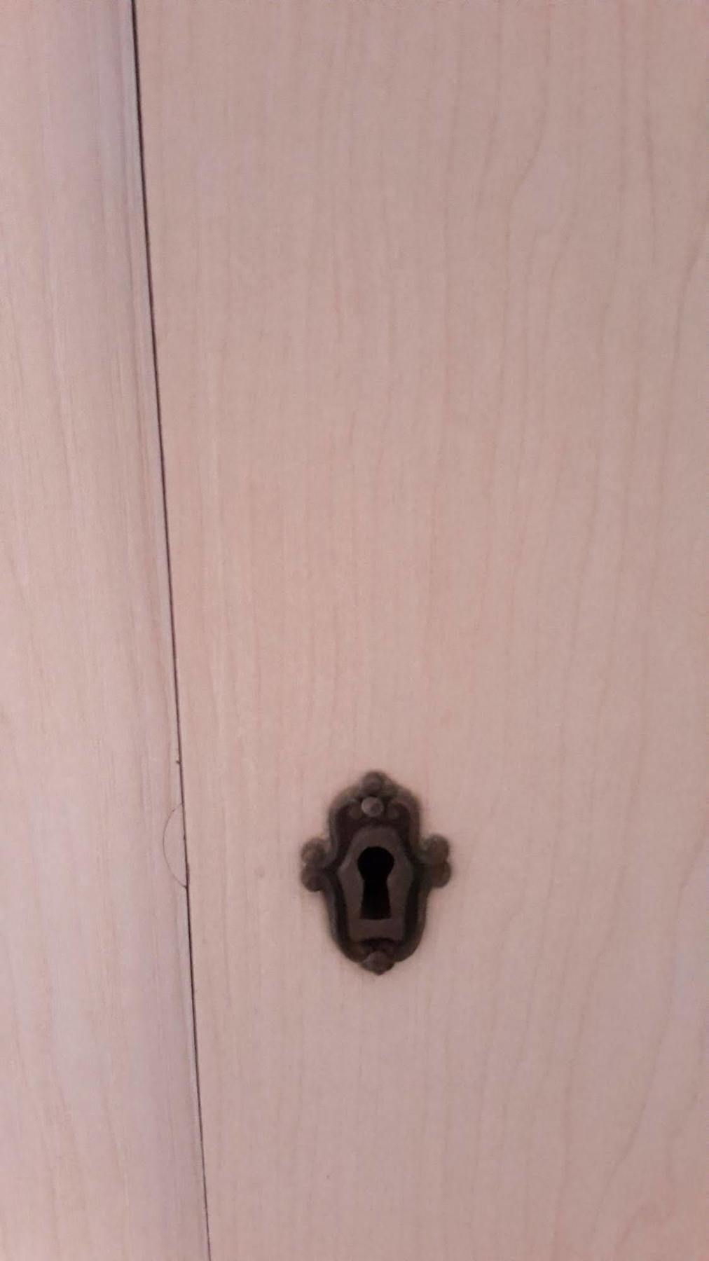 Daher Guest House 나사렛 외부 사진