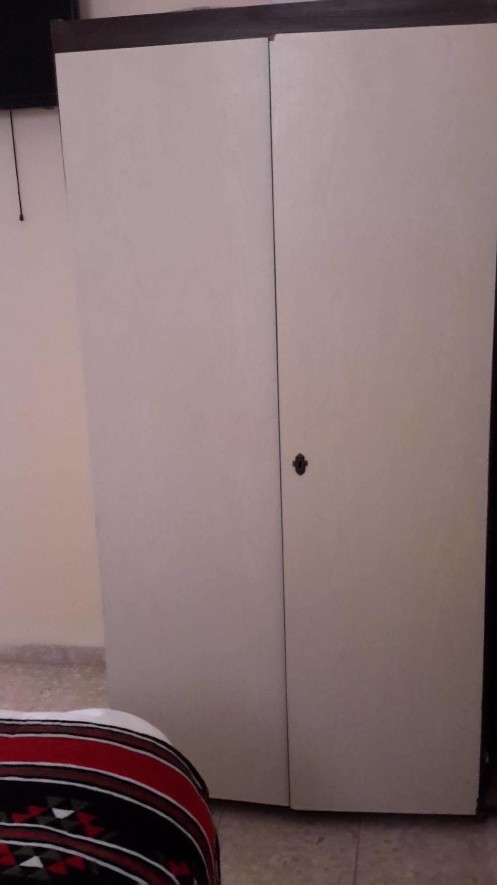 Daher Guest House 나사렛 외부 사진